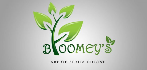Bloomey's