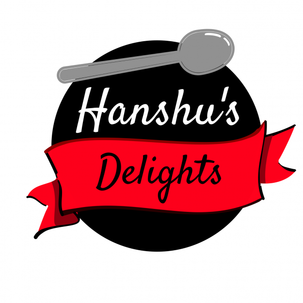 Hanshu's Delights